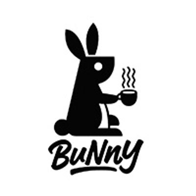 Bunny logo